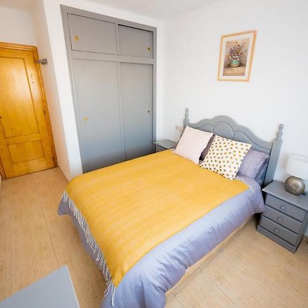 Alegria Id 27 Apartment Torrevieja Exterior foto